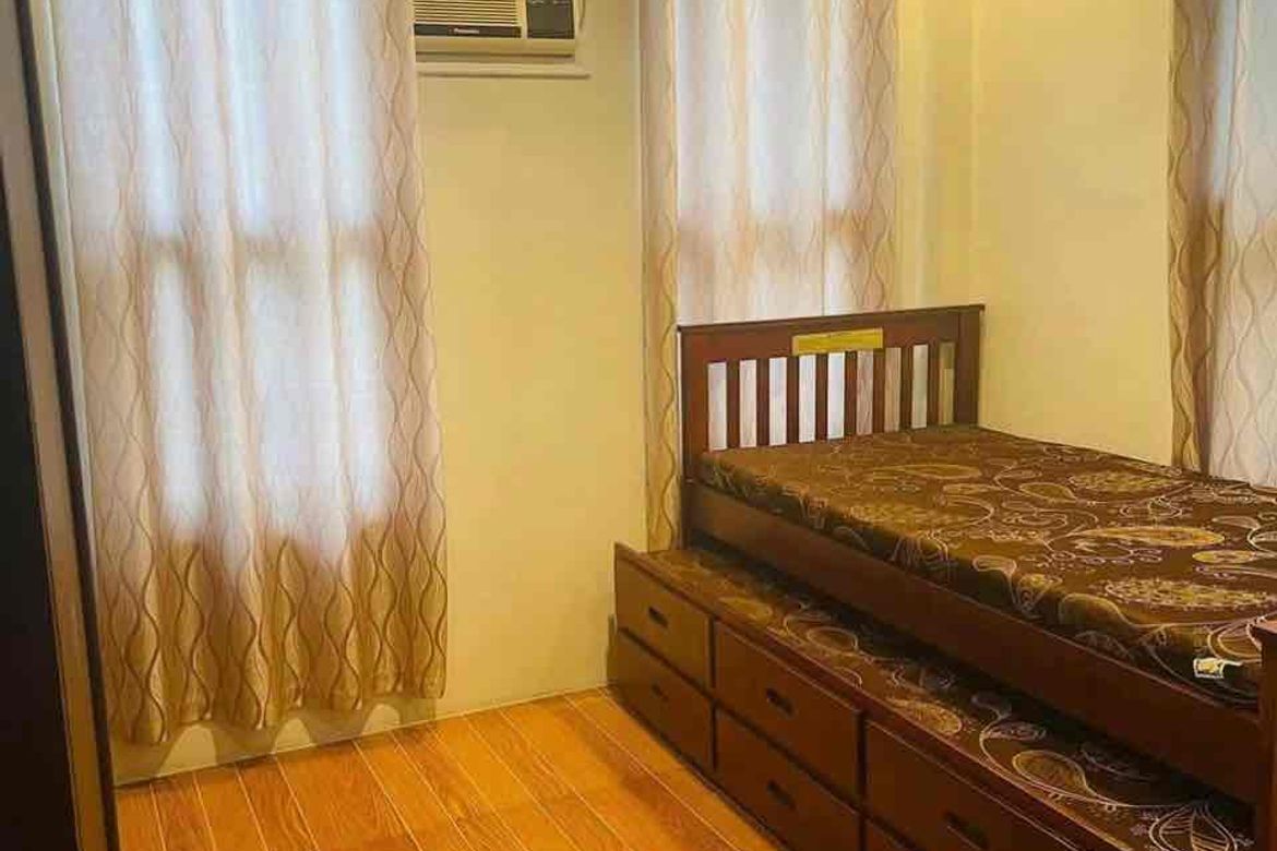 4 Bedroom House for Rent in Ma-A, Davao City, Davao del Sur photo 7