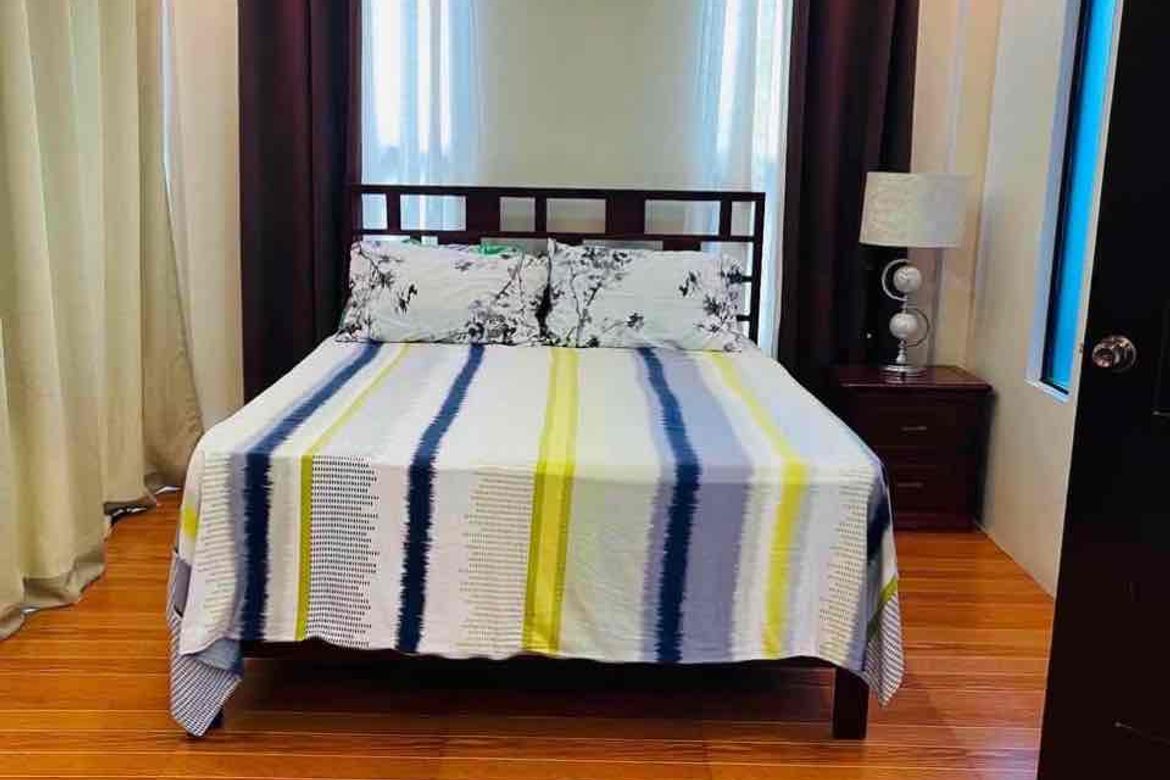 4 Bedroom House for Rent in Ma-A, Davao City, Davao del Sur photo 8