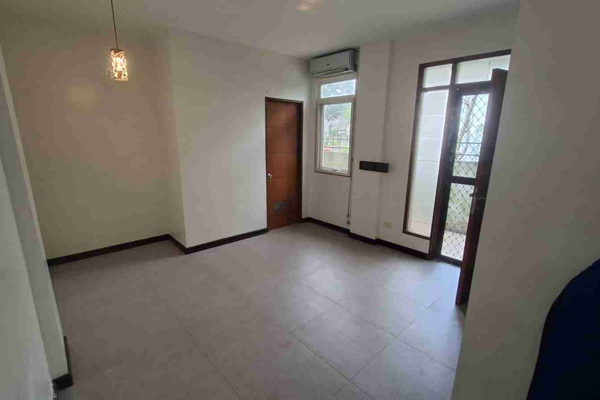 4 Bedroom House for Rent in Mabini-J. Rizal, Mandaluyong, Metro Manila photo 7