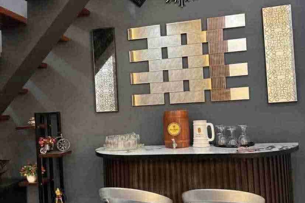 4 Bedroom House for Rent in Mactan, Lapu-Lapu, Cebu photo 5