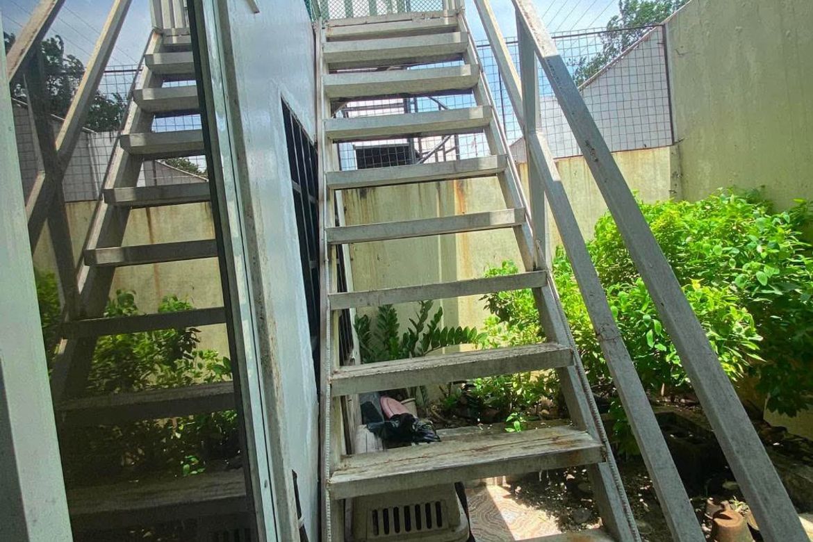 4 Bedroom House for Rent in Mahogany Place 3, Bagong Tanyag, Taguig, Metro Manila photo 3