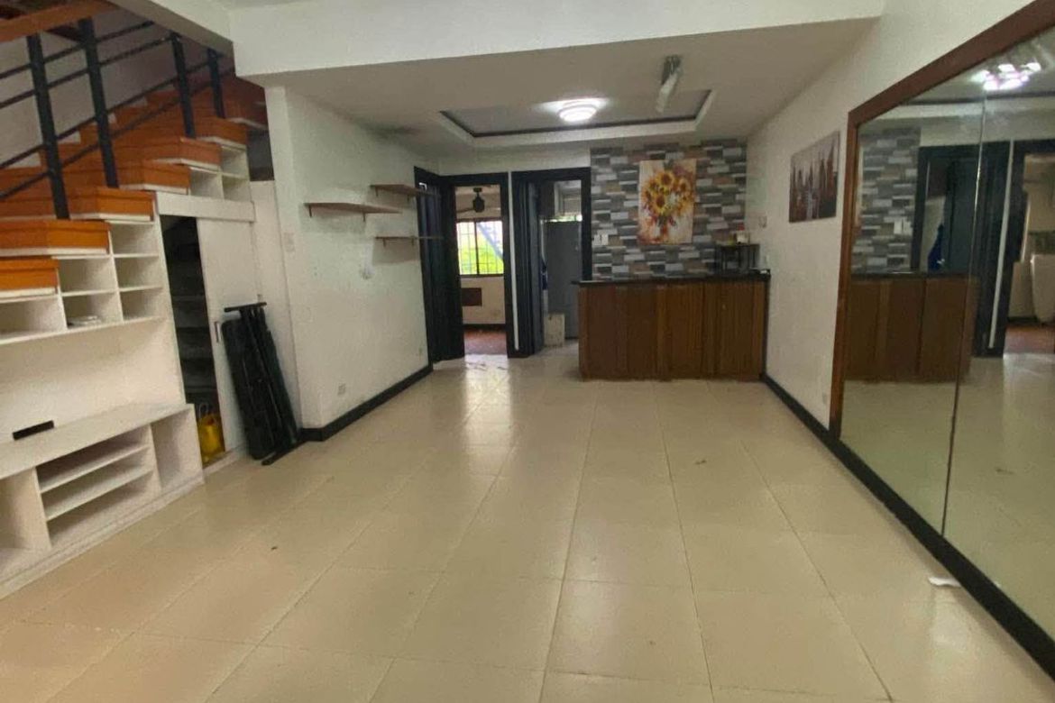 4 Bedroom House for Rent in Mahogany Place 3, Bagong Tanyag, Taguig, Metro Manila photo 5