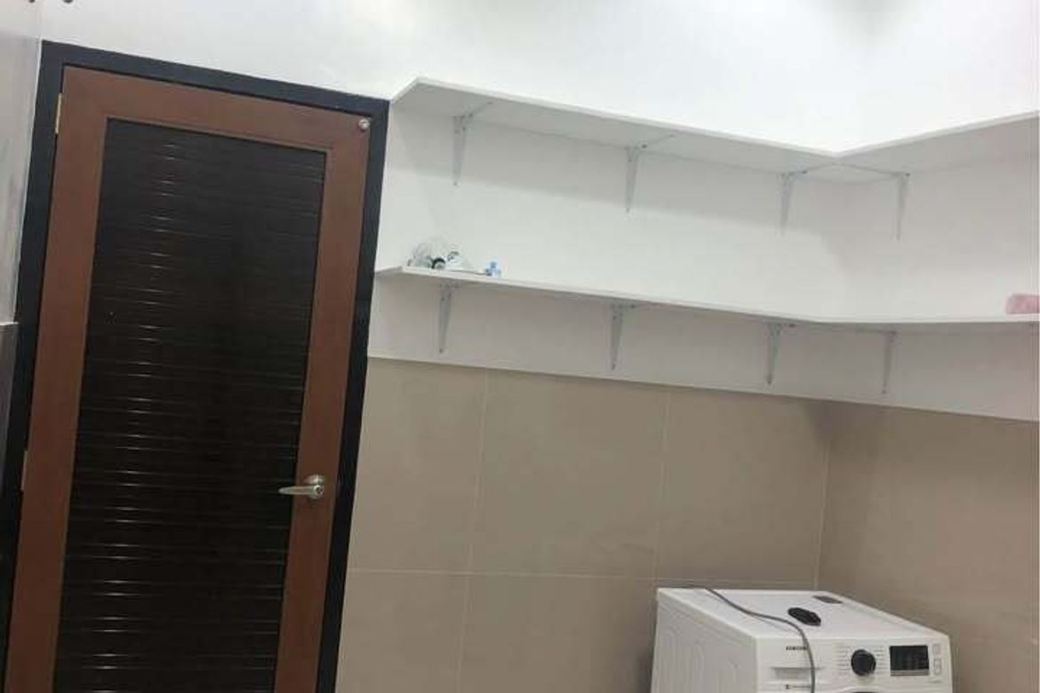 4 Bedroom House for Rent in Malabag, Silang, Cavite photo 2