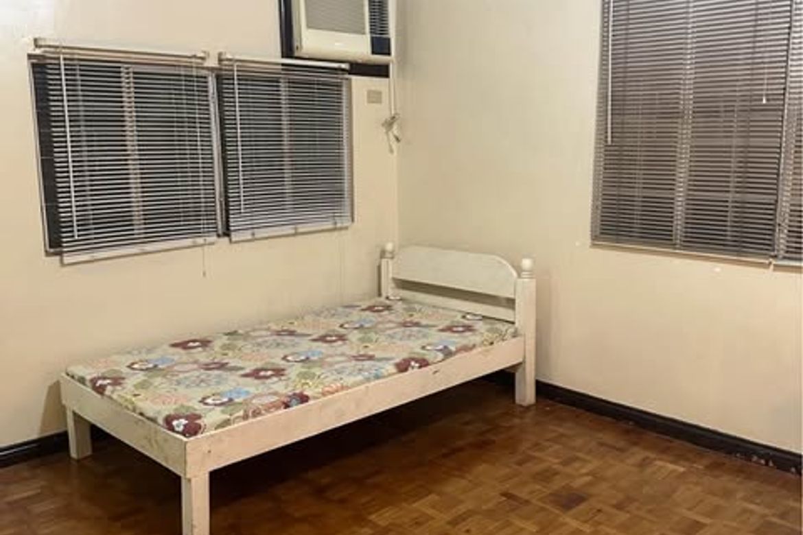 4 Bedroom House for Rent in Manggahan, Pasig, Metro Manila photo 5