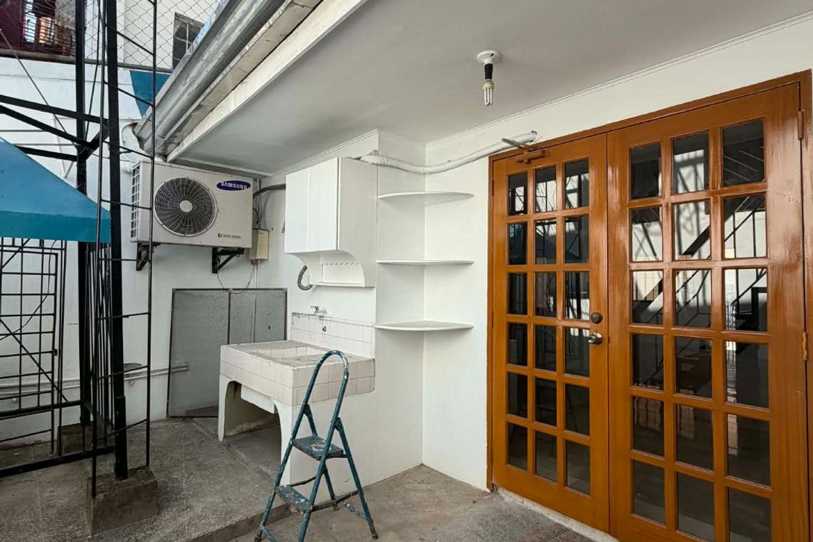 4 Bedroom House for Rent in Marcelo Green Village, Parañaque, Metro Manila photo 4