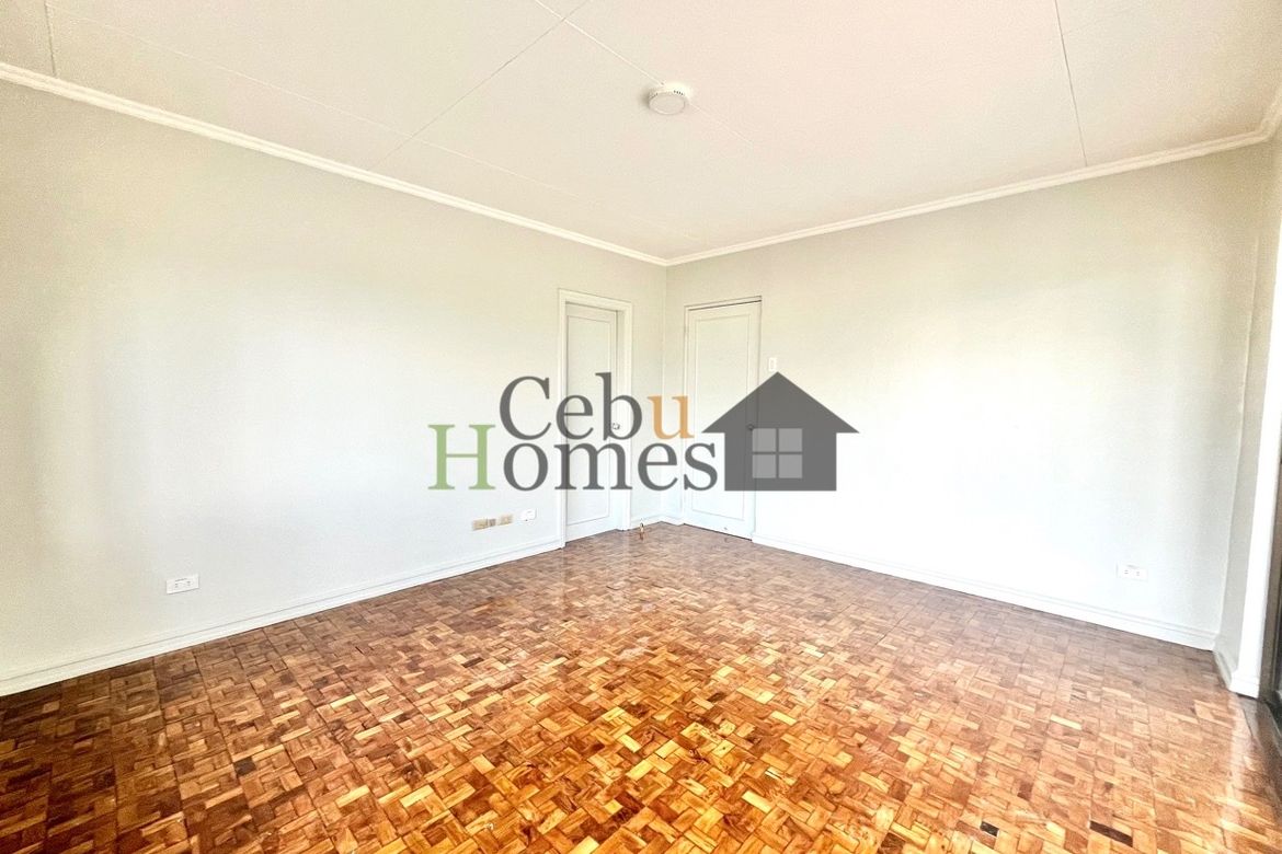 4 Bedroom House for Rent in Maria Luisa Estate Park, Banilad, Cebu City, Cebu photo 8