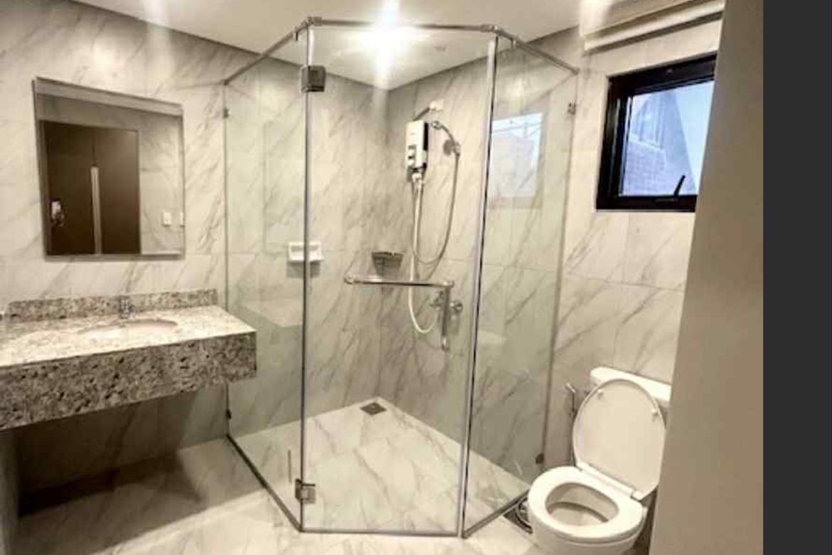 4 Bedroom House for Rent in Maria Luisa Estate Park, Banilad, Cebu City, Cebu photo 6