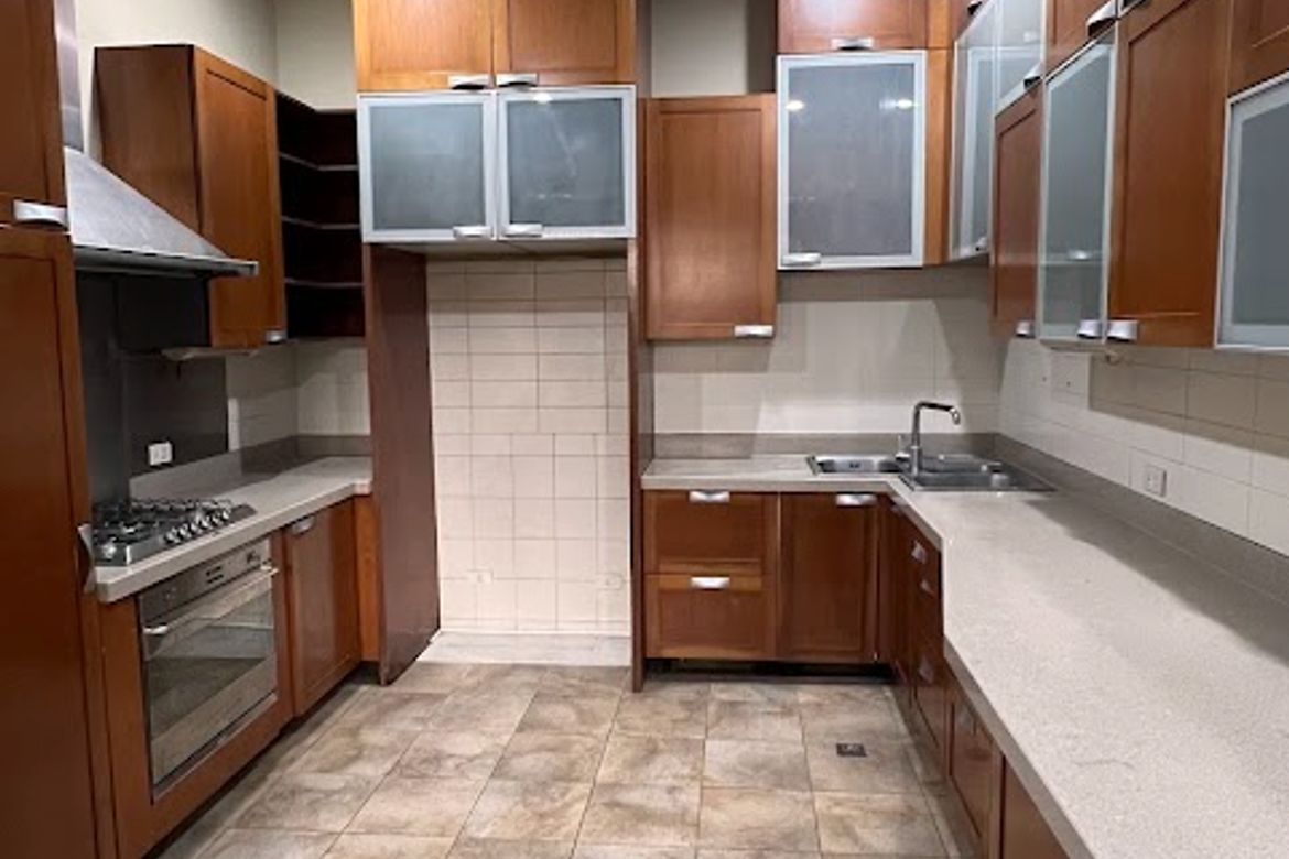 4 Bedroom House for Rent in Mariana, Quezon City, Metro Manila near LRT-2 Gilmore photo 3