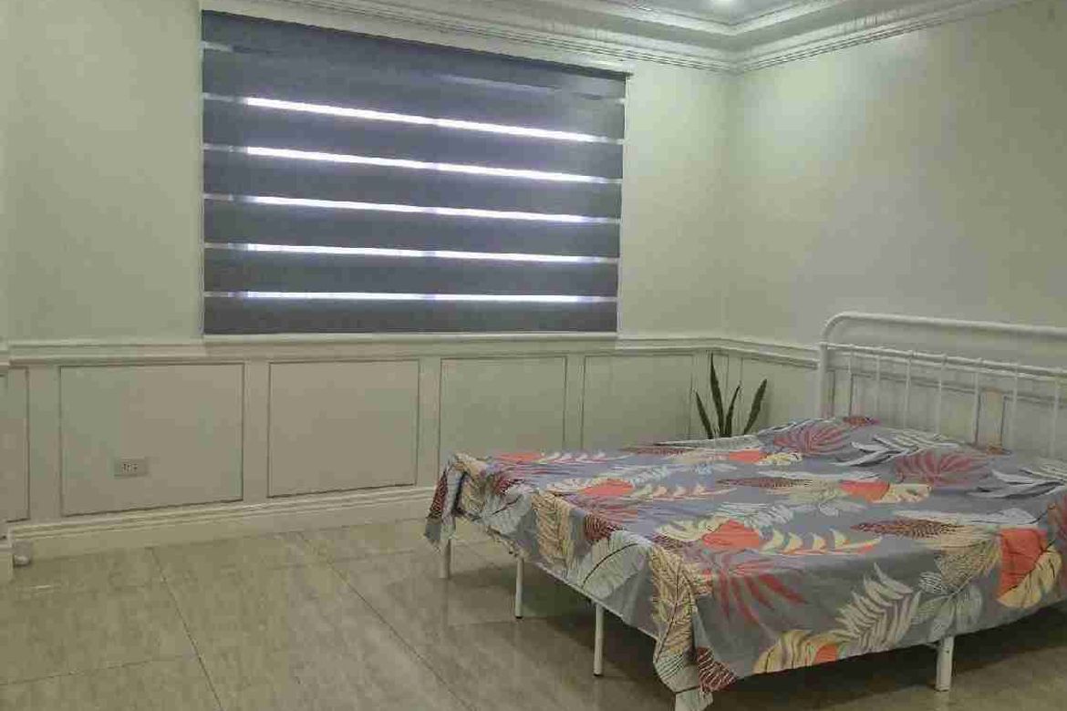 4 Bedroom House for Rent in Marigondon, Lapu-Lapu, Cebu photo 5