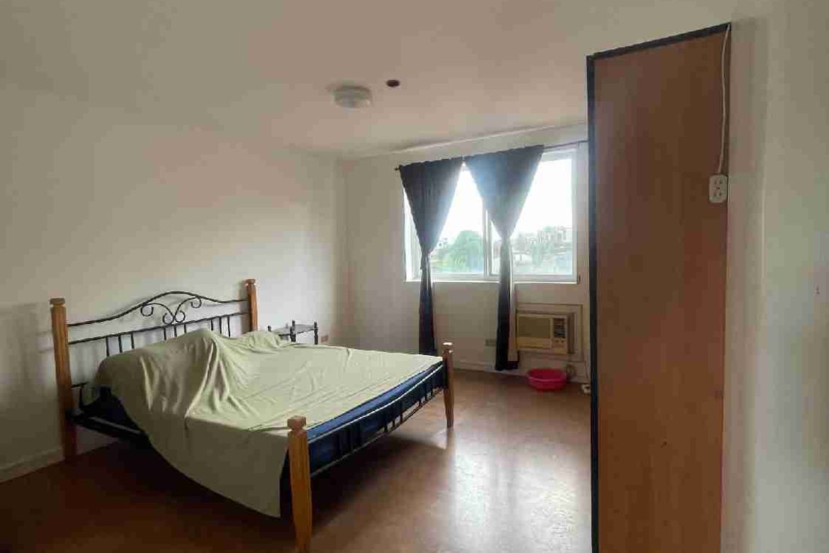 4 Bedroom House for Rent in Marigondon, Lapu-Lapu, Cebu photo 7