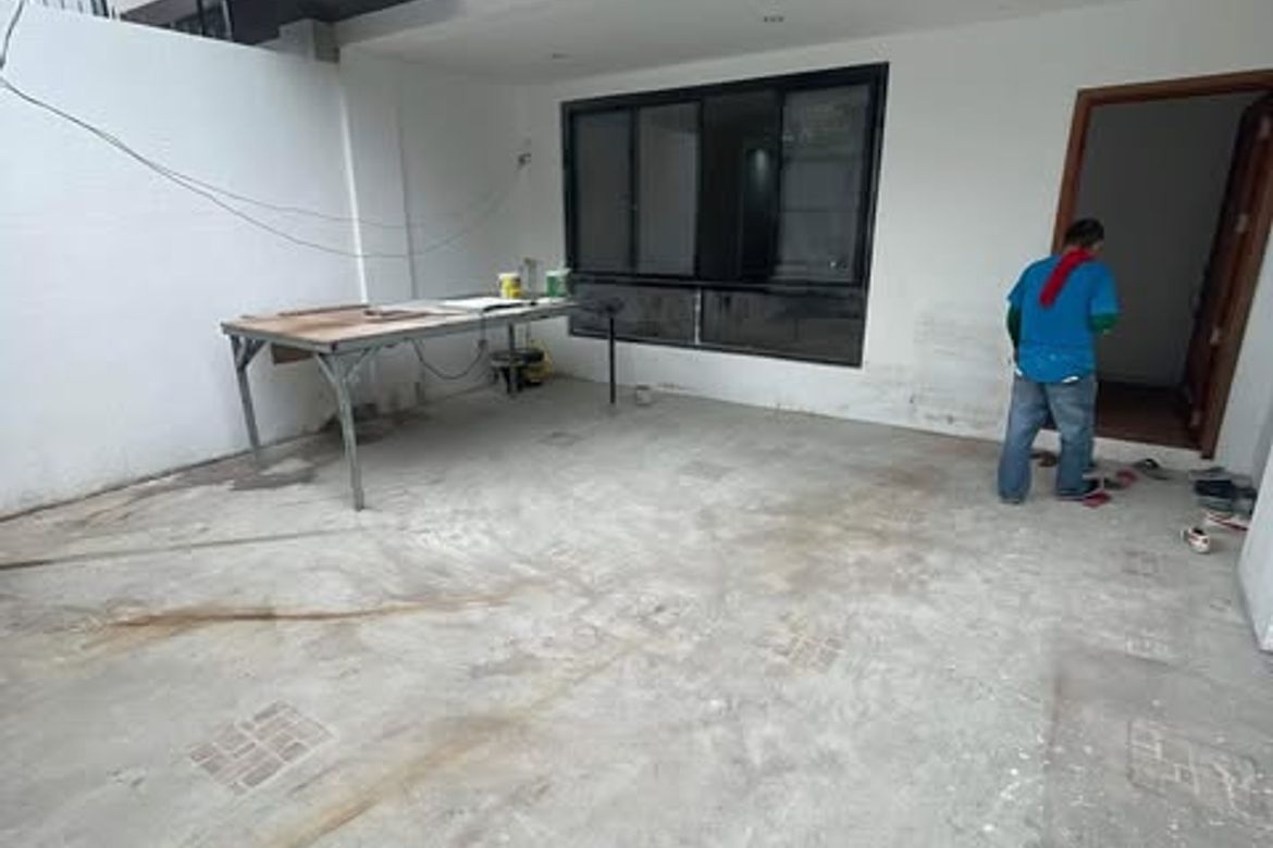 4 Bedroom House for Rent in Matandang Balara, Quezon City, Metro Manila photo 3