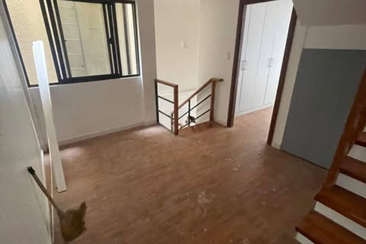 4 Bedroom House for Rent in Matandang Balara, Quezon City, Metro Manila photo 6