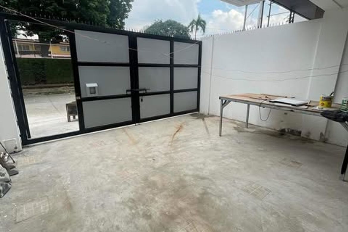 4 Bedroom House for Rent in Matandang Balara, Quezon City, Metro Manila photo 7
