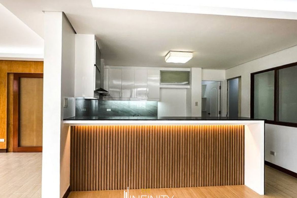 4 Bedroom House for Rent in McKinley Hill Garden Villas, McKinley Hill, Taguig, Metro Manila photo 2