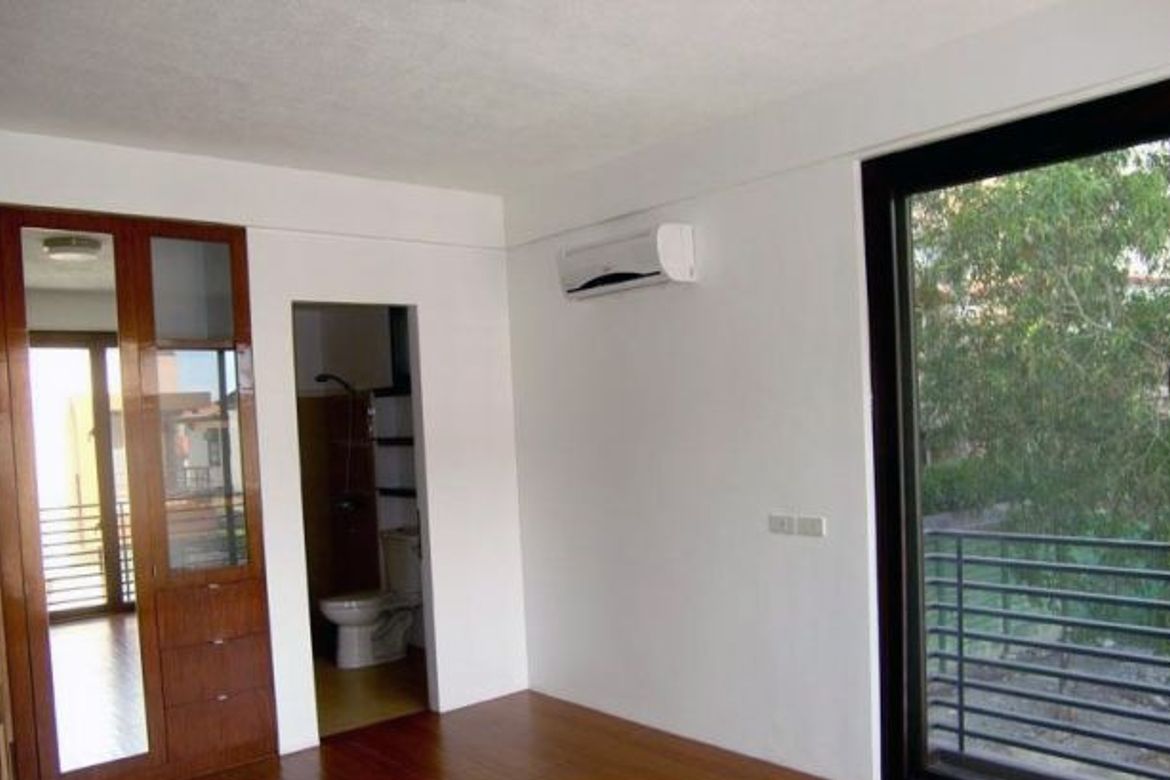 4 Bedroom House for Rent in McKinley Hill Village, McKinley Hill, Taguig, Metro Manila photo 7