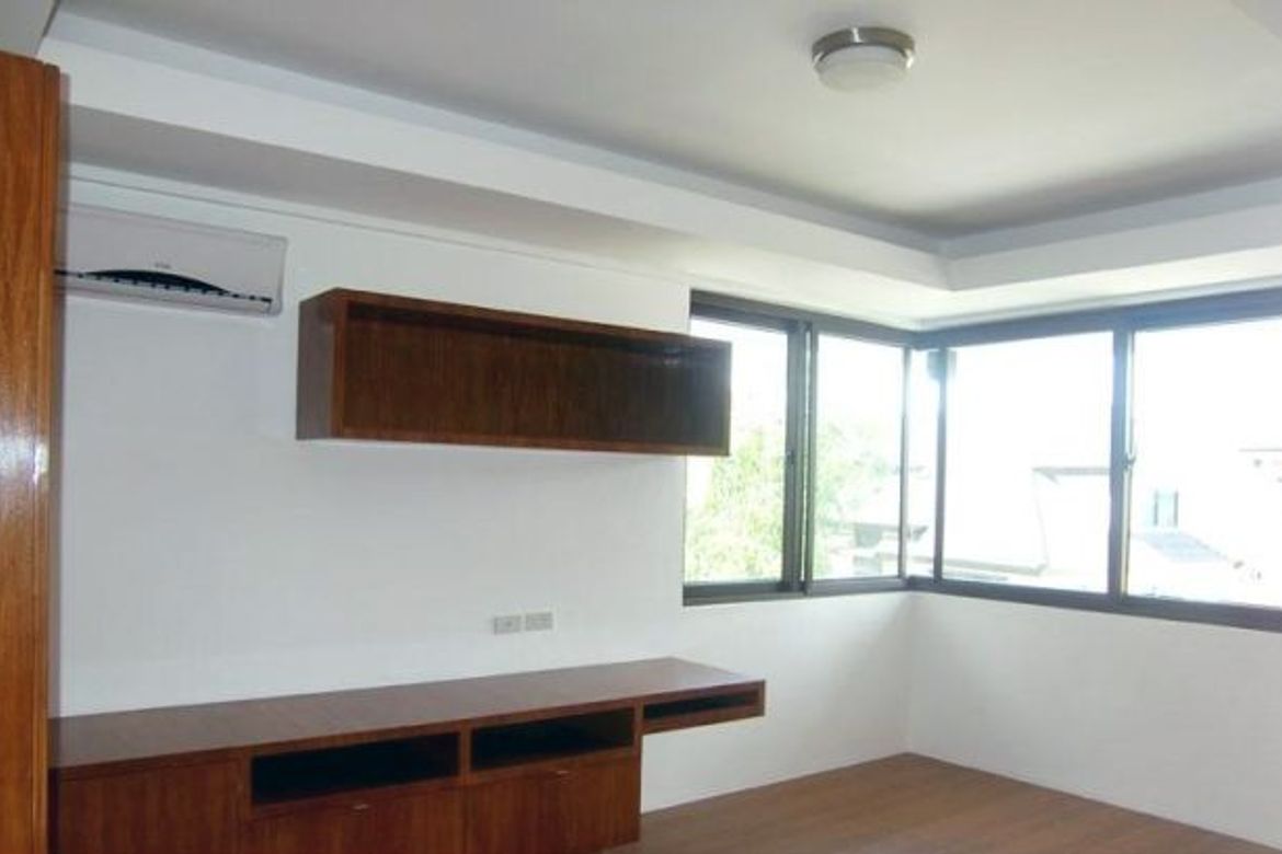 4 Bedroom House for Rent in McKinley Hill Village, McKinley Hill, Taguig, Metro Manila photo 8