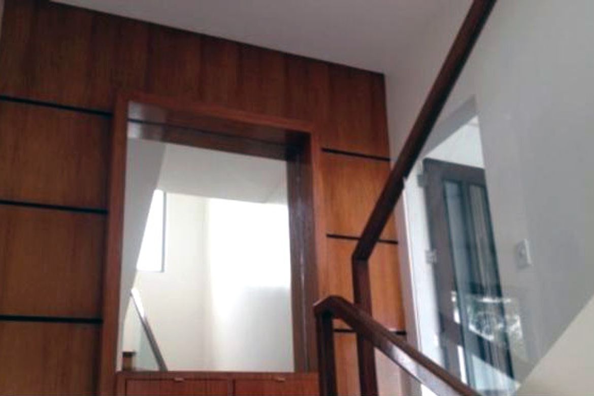 4 Bedroom House for Rent in McKinley Hill Village, McKinley Hill, Taguig, Metro Manila photo 5