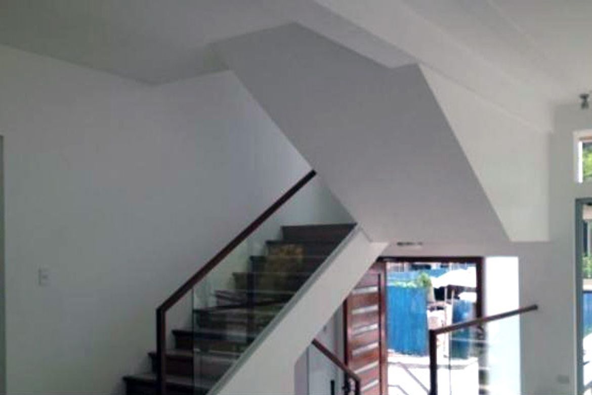 4 Bedroom House for Rent in McKinley Hill Village, McKinley Hill, Taguig, Metro Manila photo 6