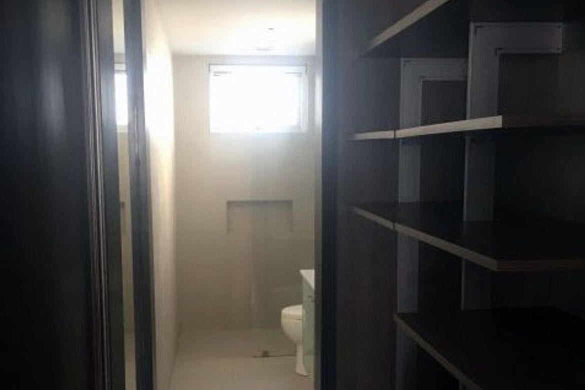 4 Bedroom House for Rent in McKinley Hill Village, McKinley Hill, Taguig, Metro Manila photo 5
