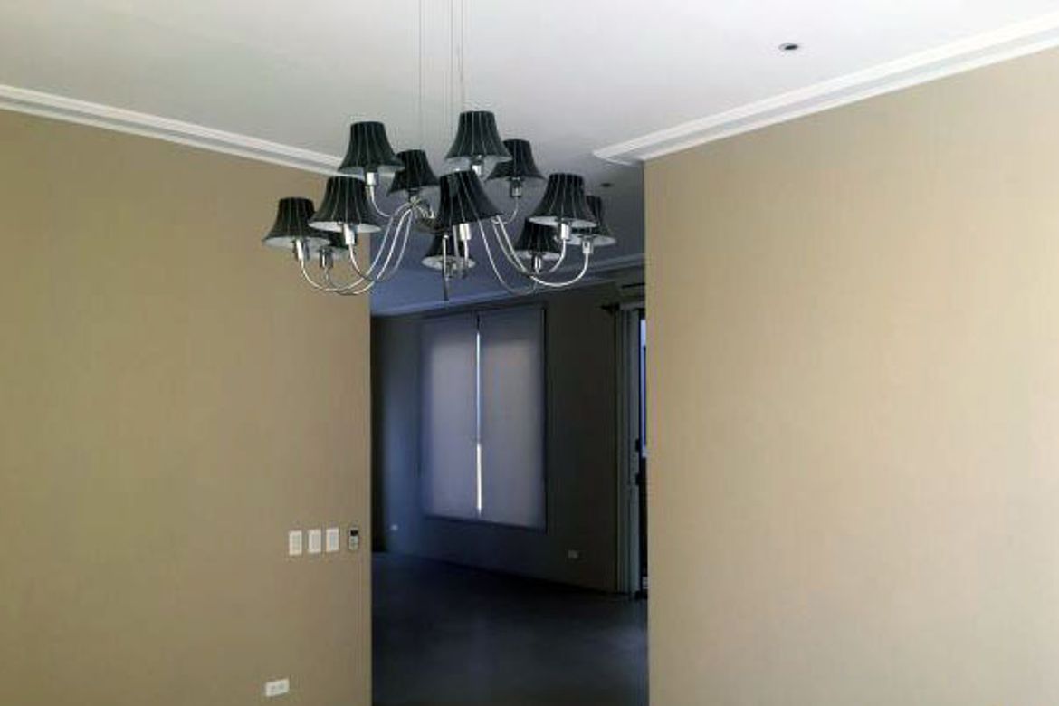 4 Bedroom House for Rent in McKinley Hill Village, McKinley Hill, Taguig, Metro Manila photo 6