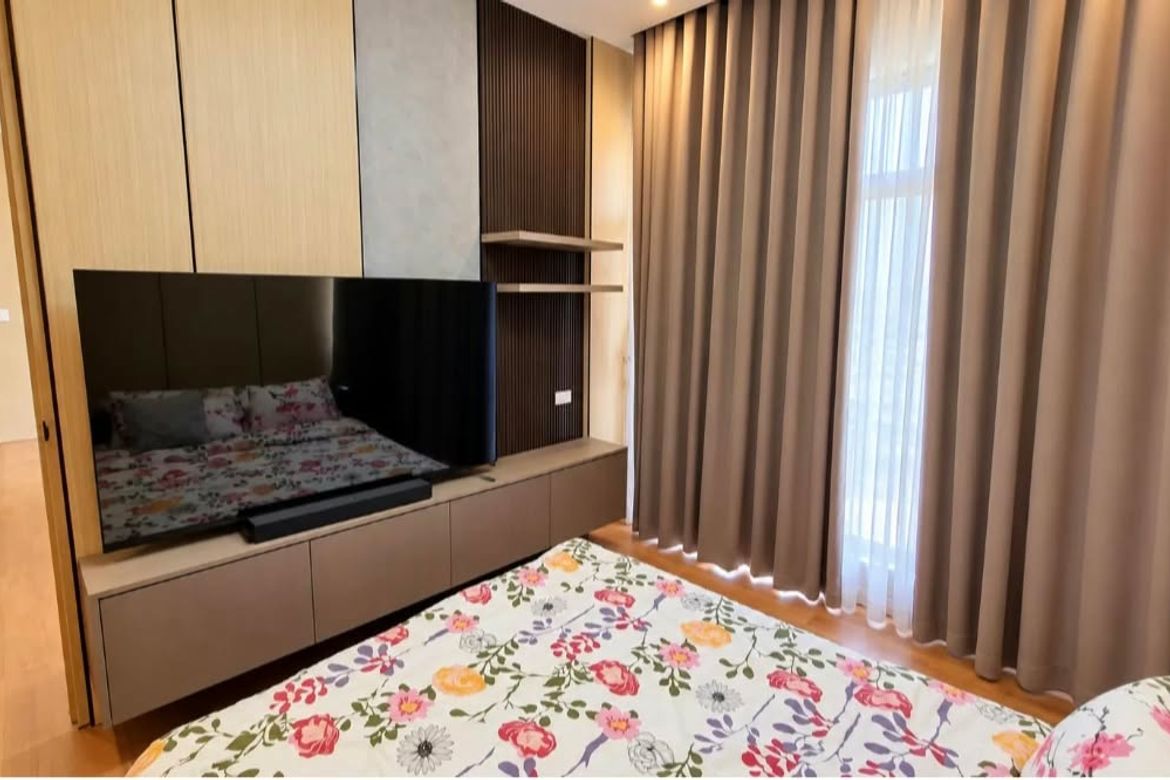 4 Bedroom House for Rent in Mining, Angeles, Pampanga photo 8