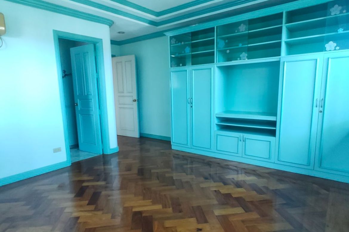 4 Bedroom House for Rent in Molino III, Bacoor, Cavite photo 6