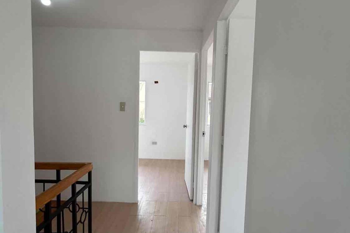 4 Bedroom House for Rent in Molino III, Bacoor, Cavite photo 8