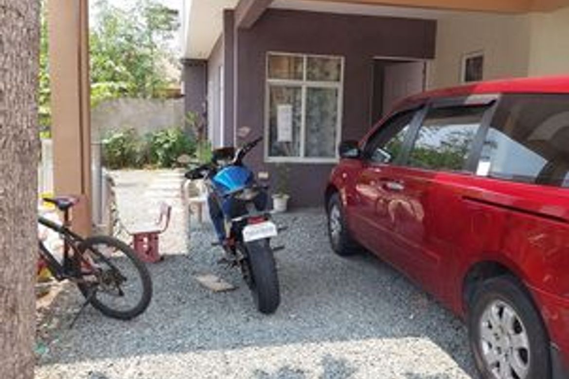 4 Bedroom House for Rent in Navarro, General Trias, Cavite photo 6