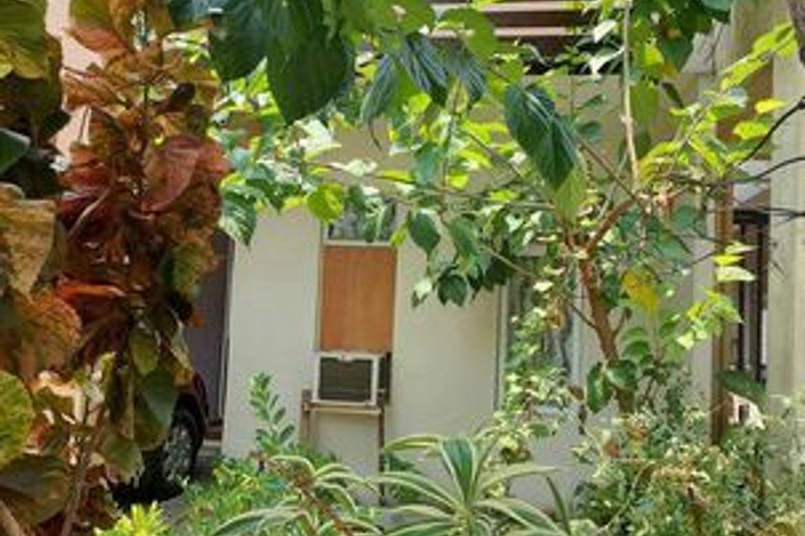 4 Bedroom House for Rent in Navarro, General Trias, Cavite photo 8