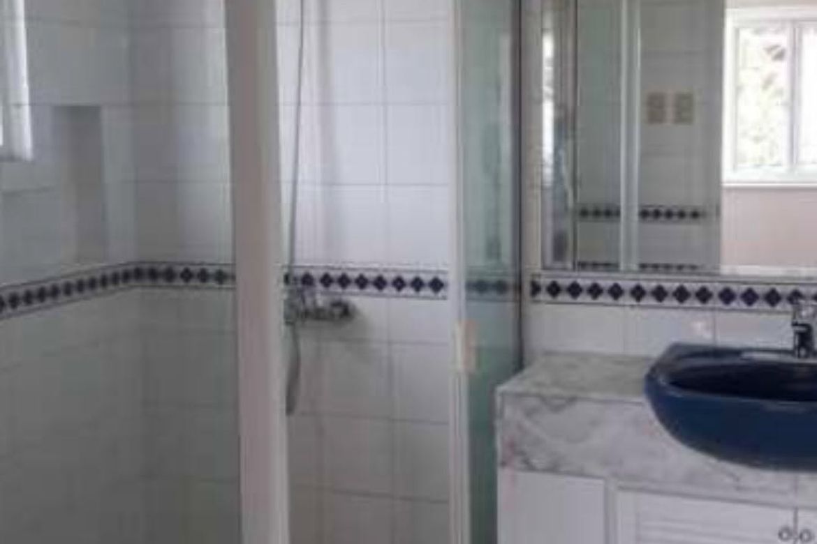 4 Bedroom House for Rent in New Alabang Village, Muntinlupa, Metro Manila photo 2