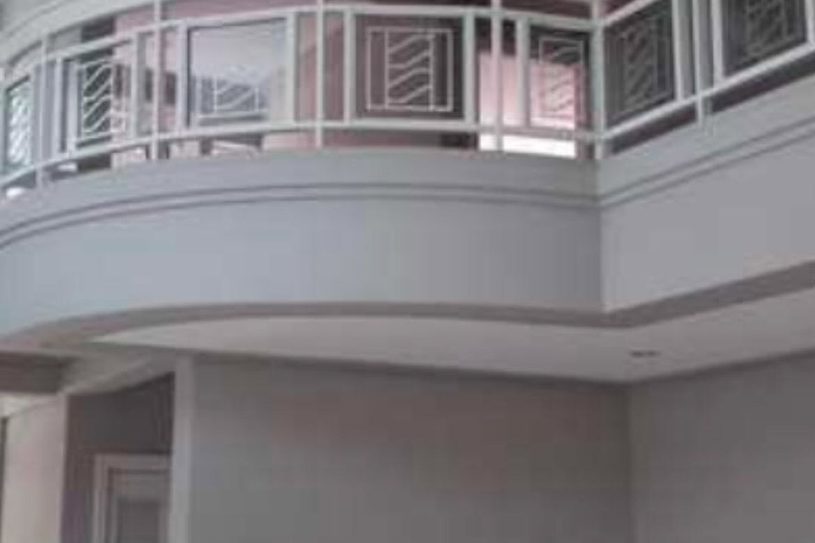 4 Bedroom House for Rent in New Alabang Village, Muntinlupa, Metro Manila photo 8