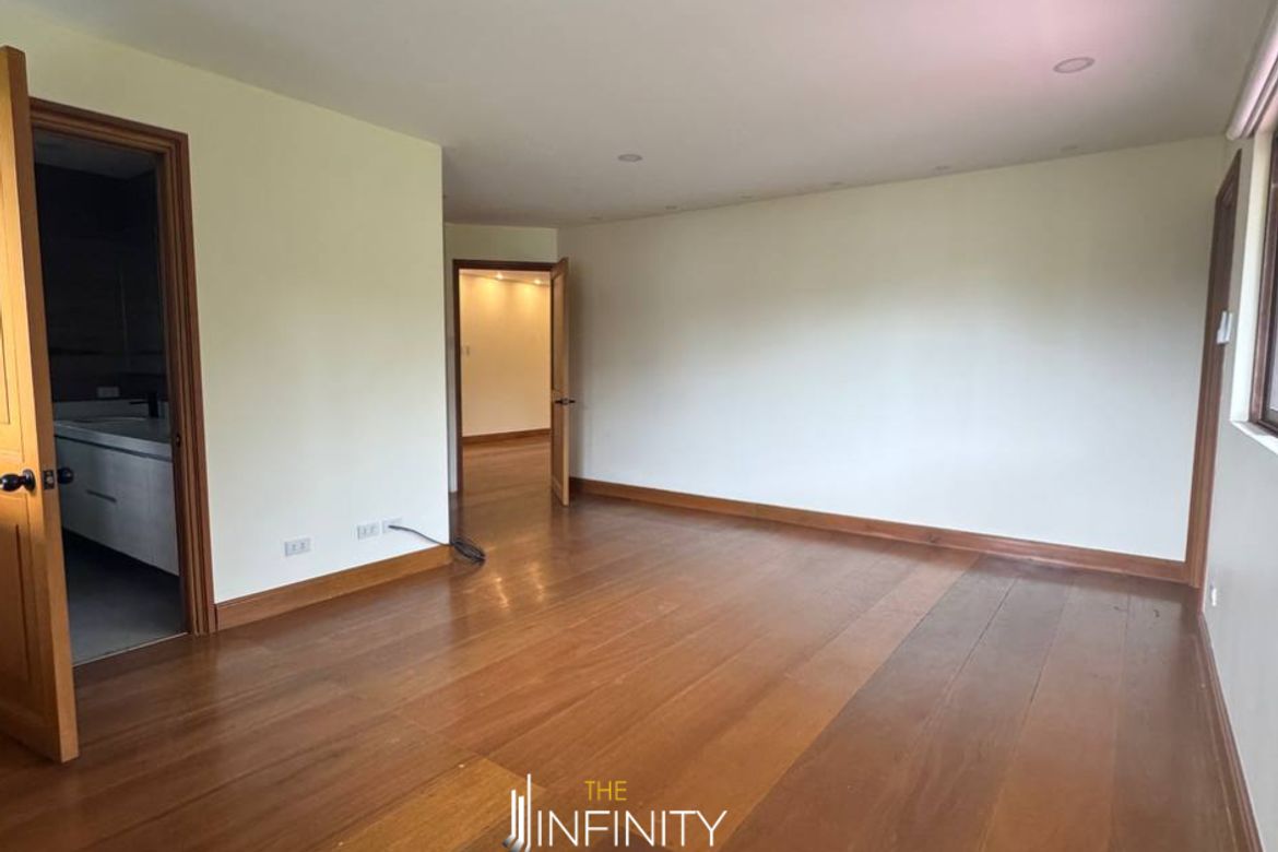 4 Bedroom House for Rent in New Alabang Village, Muntinlupa, Metro Manila photo 6