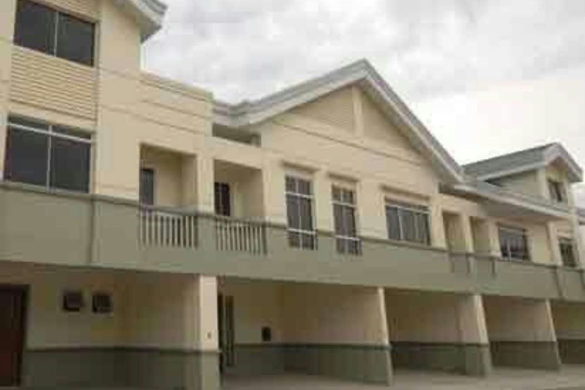 4 Bedroom House for Rent in Paco, Manila, Metro Manila