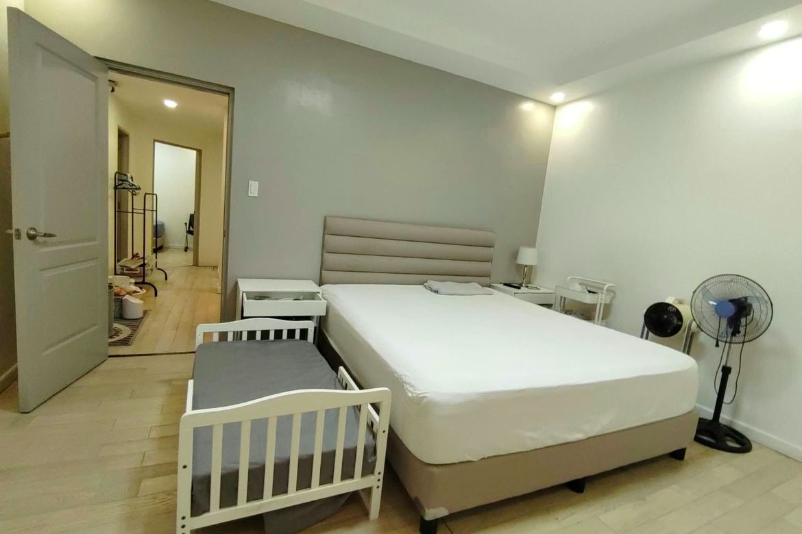 4 Bedroom House for Rent in Paco, Manila, Metro Manila photo 2