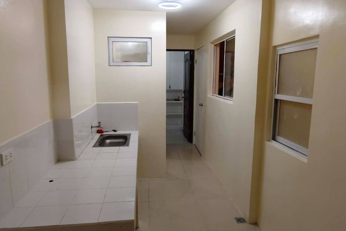 4 Bedroom House for Rent in Pansol, Quezon City, Metro Manila photo 5