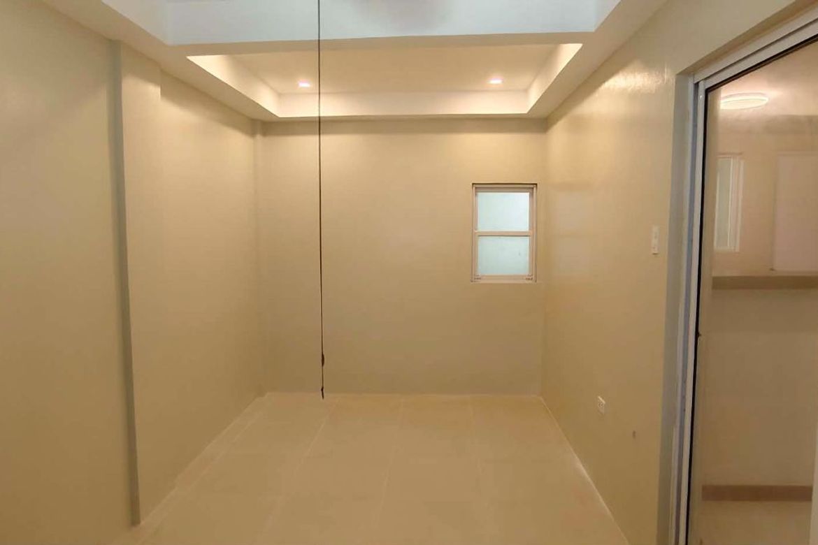 4 Bedroom House for Rent in Pansol, Quezon City, Metro Manila photo 7