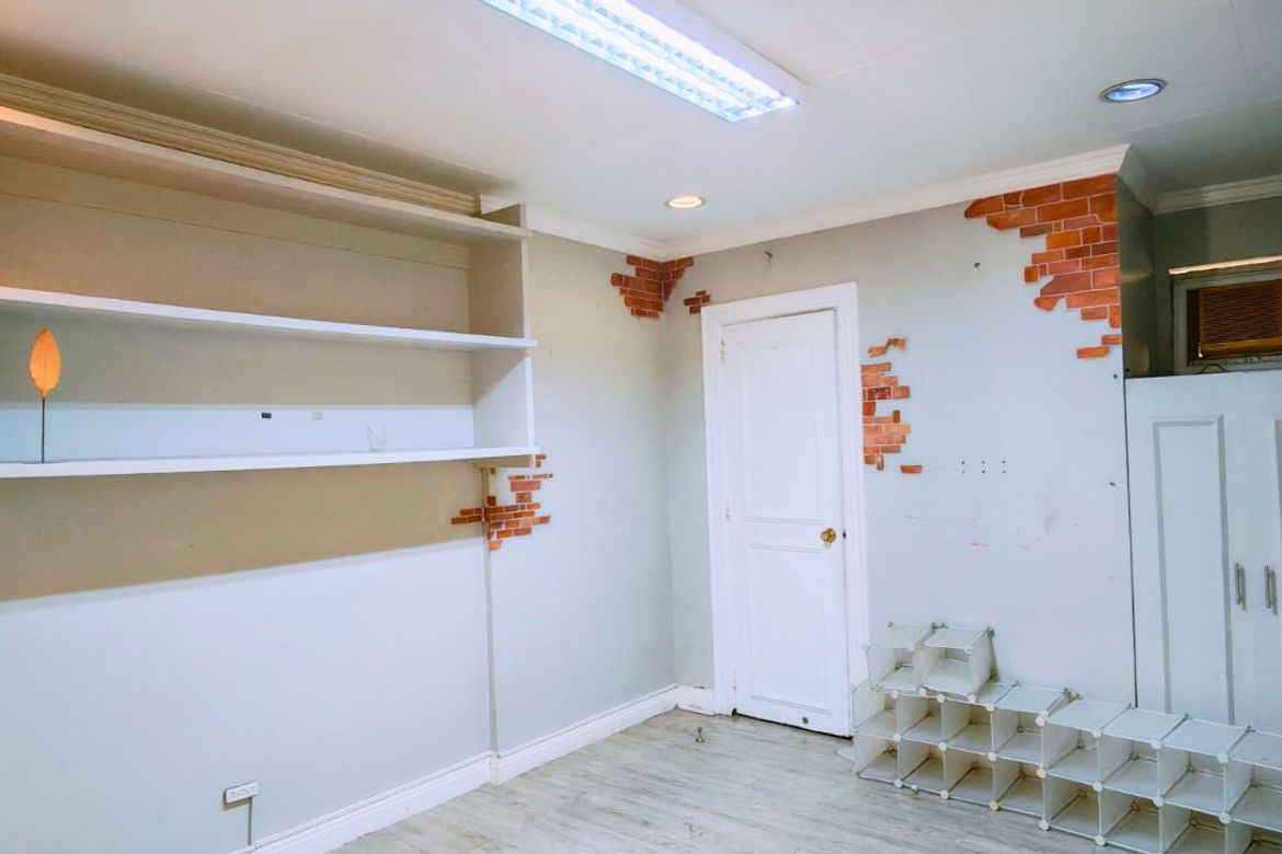 4 Bedroom House for Rent in Pansol, Quezon City, Metro Manila photo 4