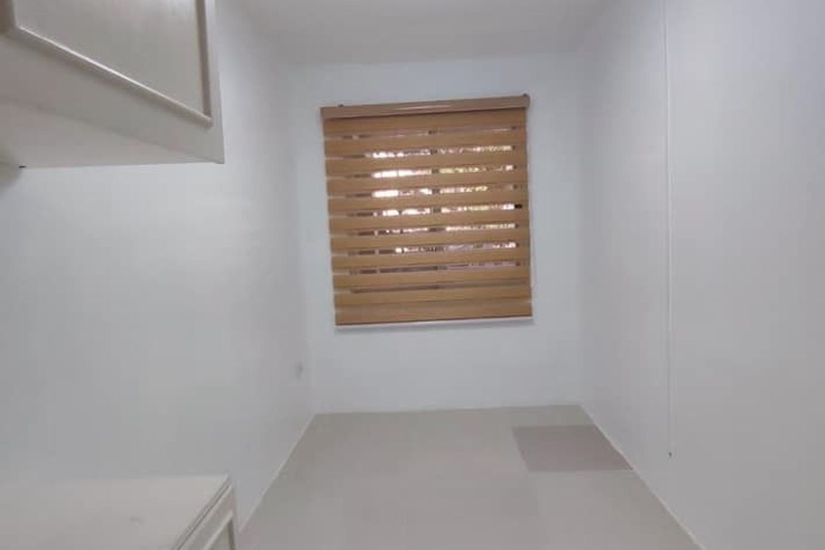 4 Bedroom House for Rent in Pasong Camachile II, General Trias, Cavite photo 2