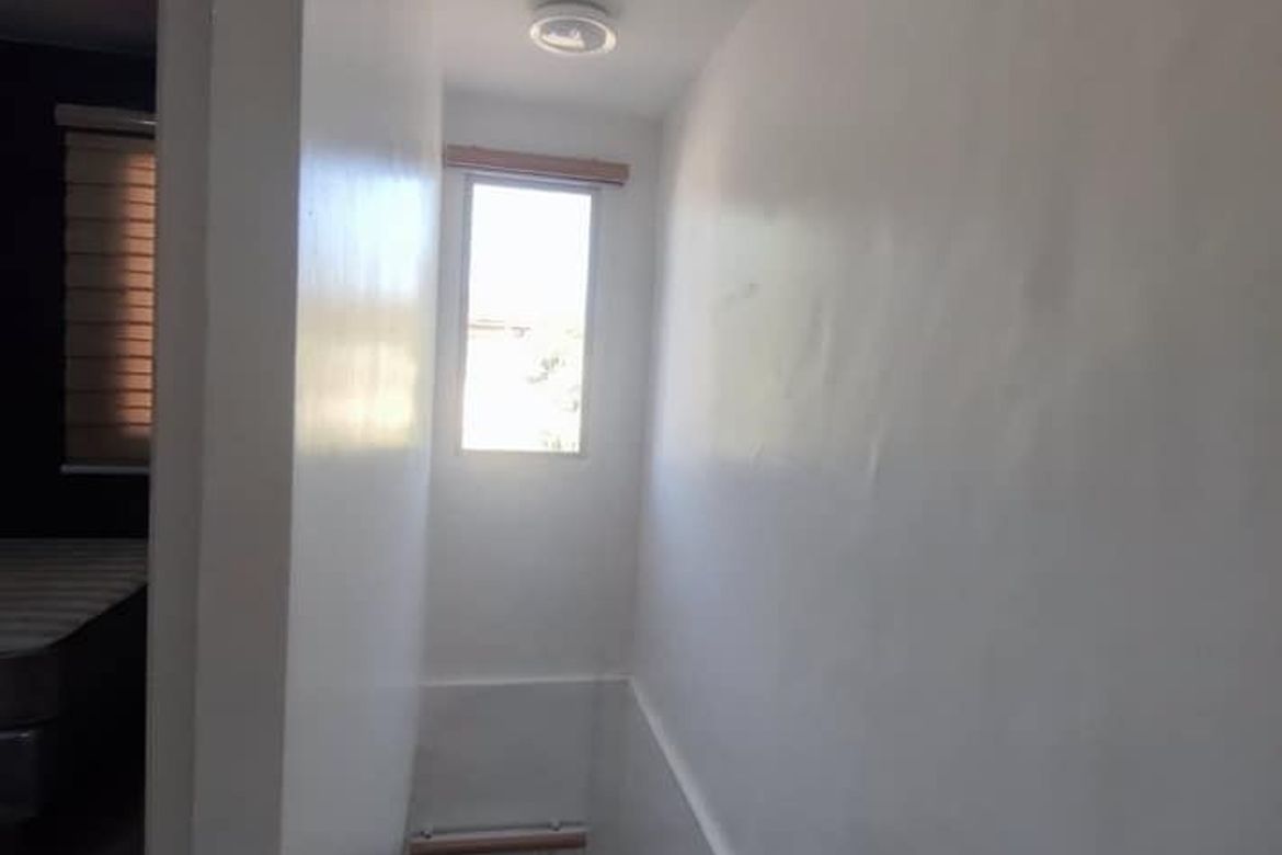 4 Bedroom House for Rent in Pasong Camachile II, General Trias, Cavite photo 5