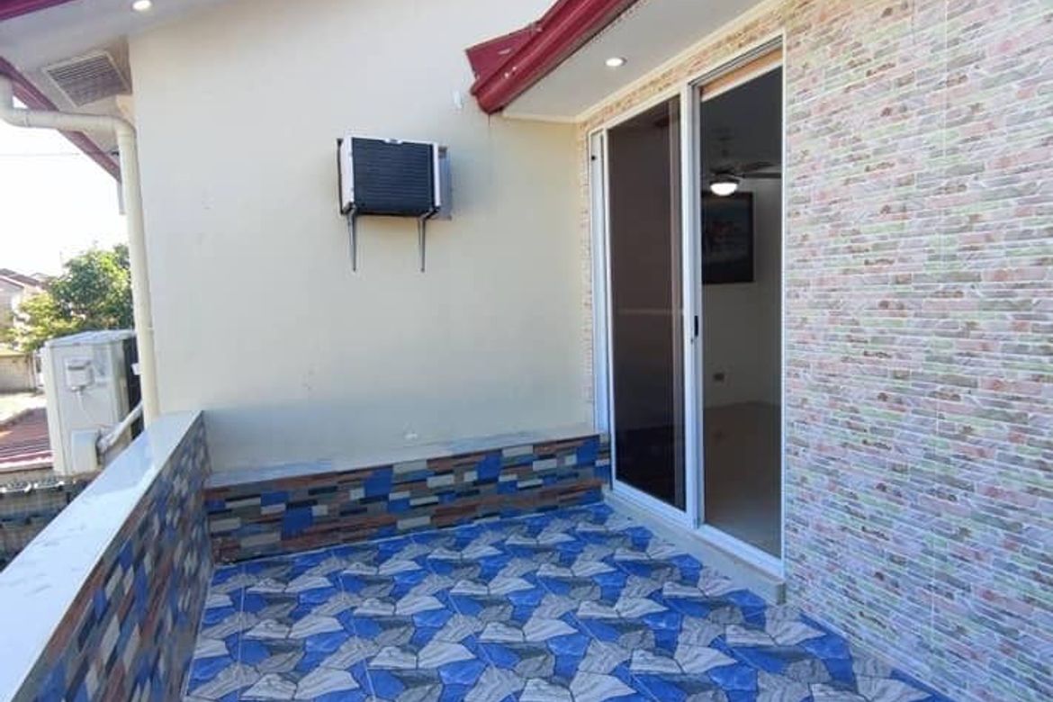 4 Bedroom House for Rent in Pasong Camachile II, General Trias, Cavite photo 6