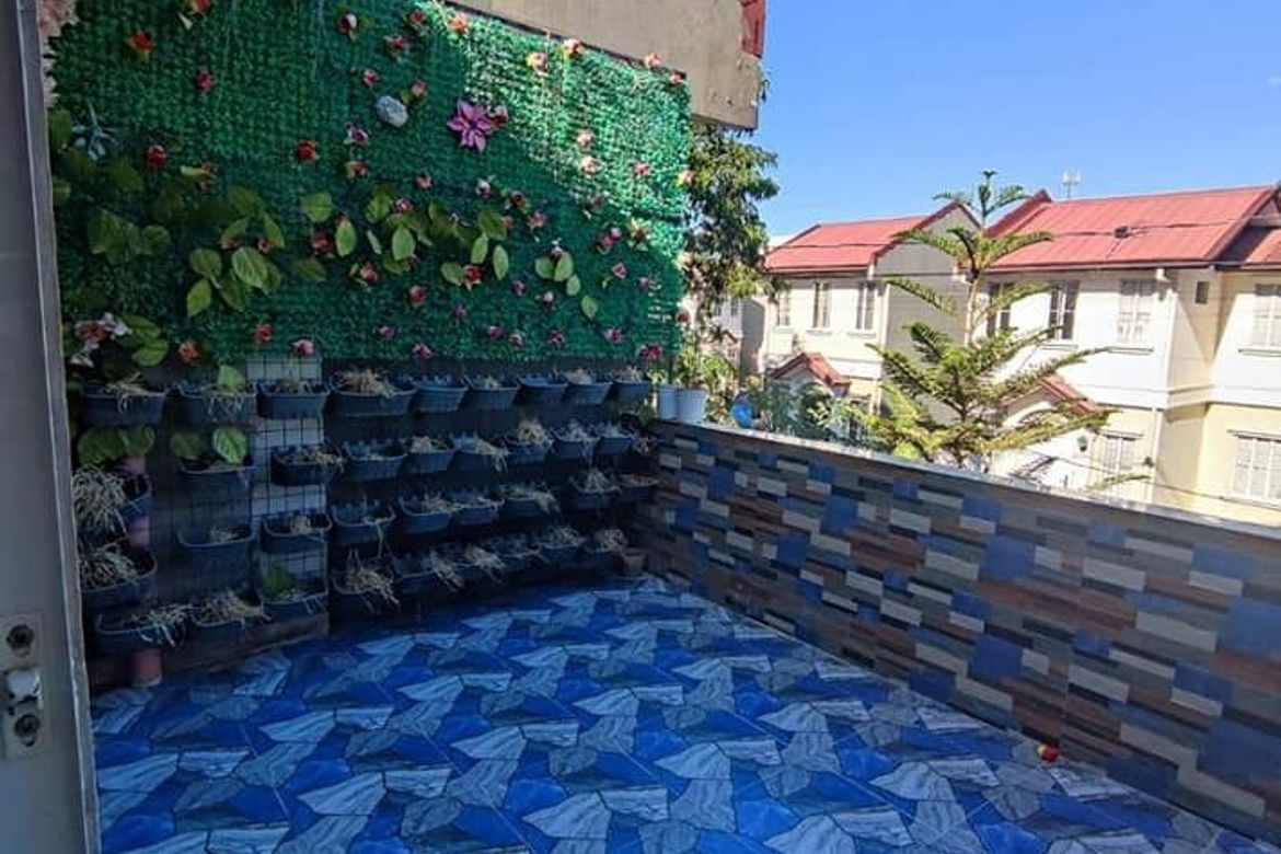 4 Bedroom House for Rent in Pasong Camachile II, General Trias, Cavite photo 8
