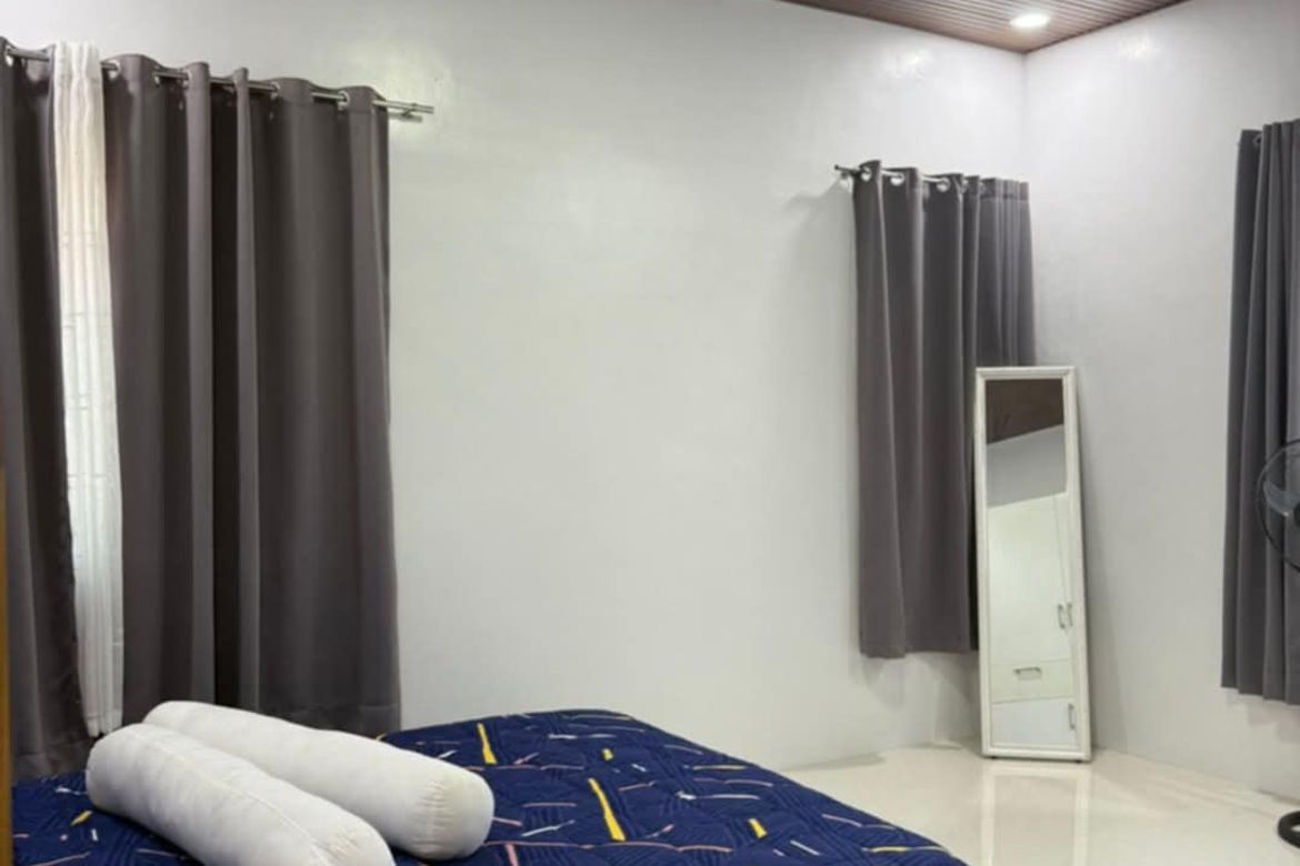 4 Bedroom House for Rent in Patutong Malaki South, Tagaytay, Cavite photo 2