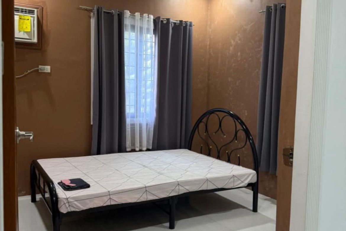4 Bedroom House for Rent in Patutong Malaki South, Tagaytay, Cavite photo 6