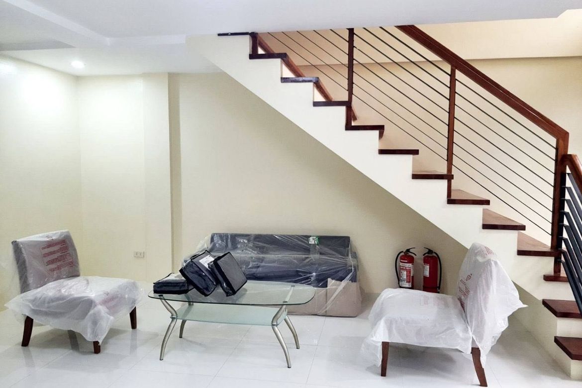 4 Bedroom House for Rent in Pit-Os, Cebu City, Cebu photo 4