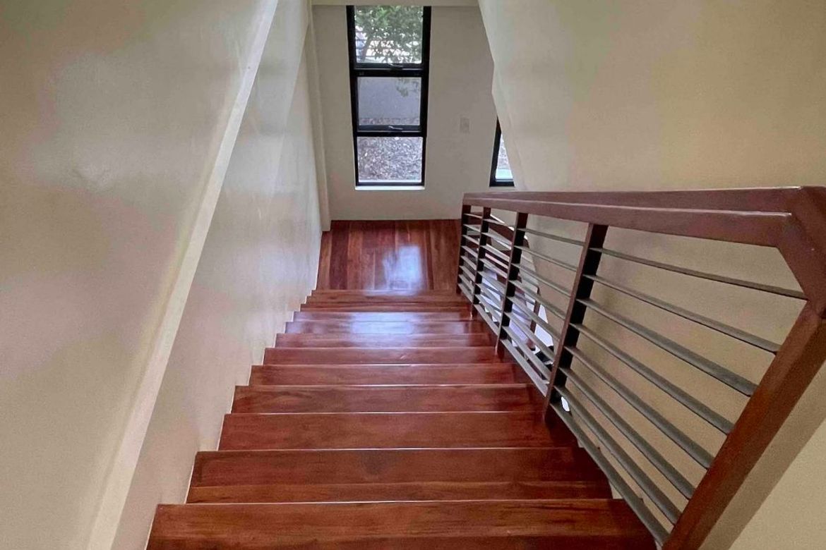 4 Bedroom House for Rent in Pit-Os, Cebu City, Cebu photo 5