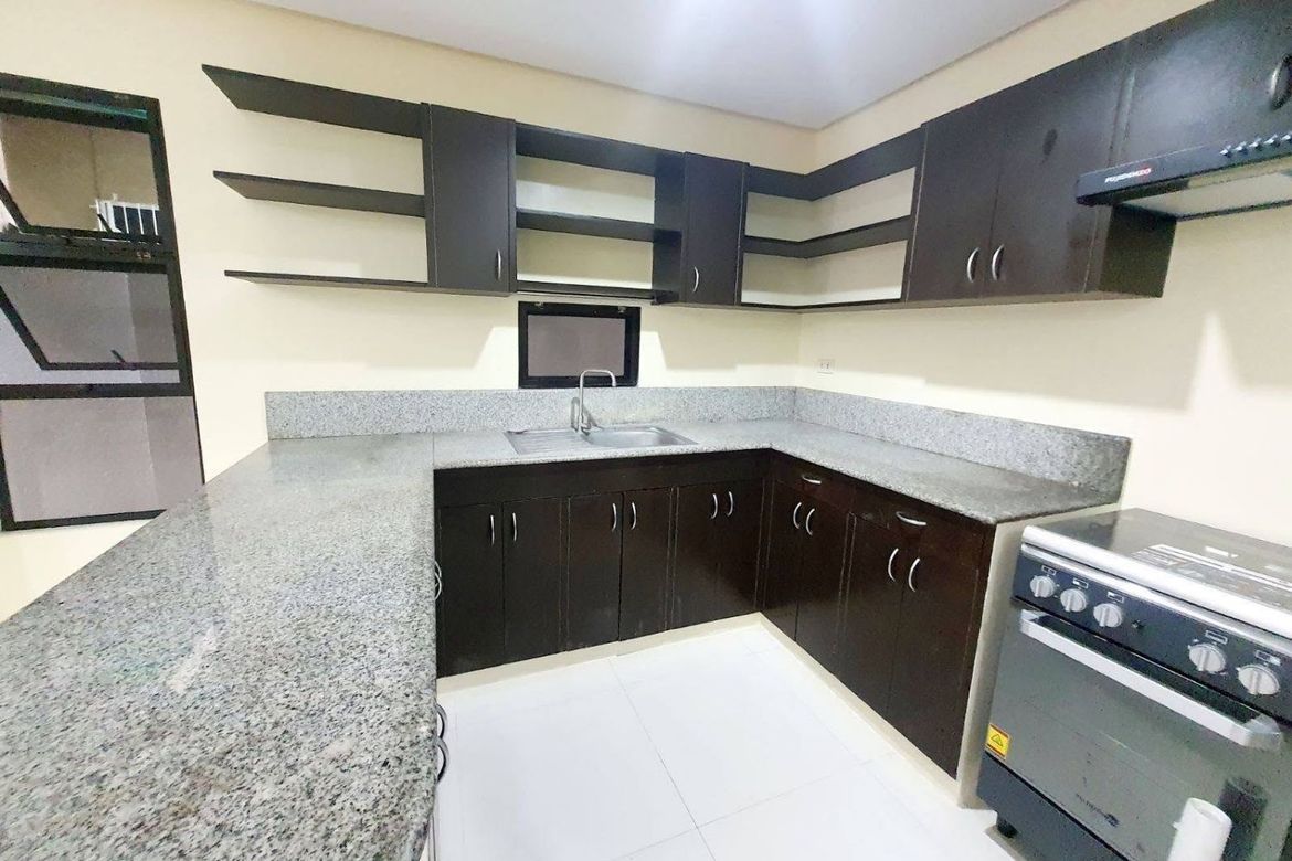4 Bedroom House for Rent in Pit-Os, Cebu City, Cebu photo 7
