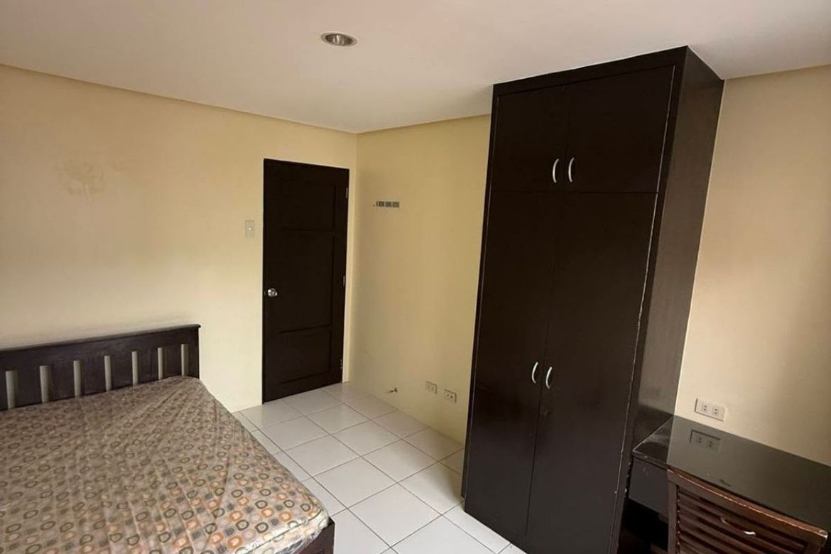 4 Bedroom House for Rent in Pit-Os, Cebu City, Cebu photo 8