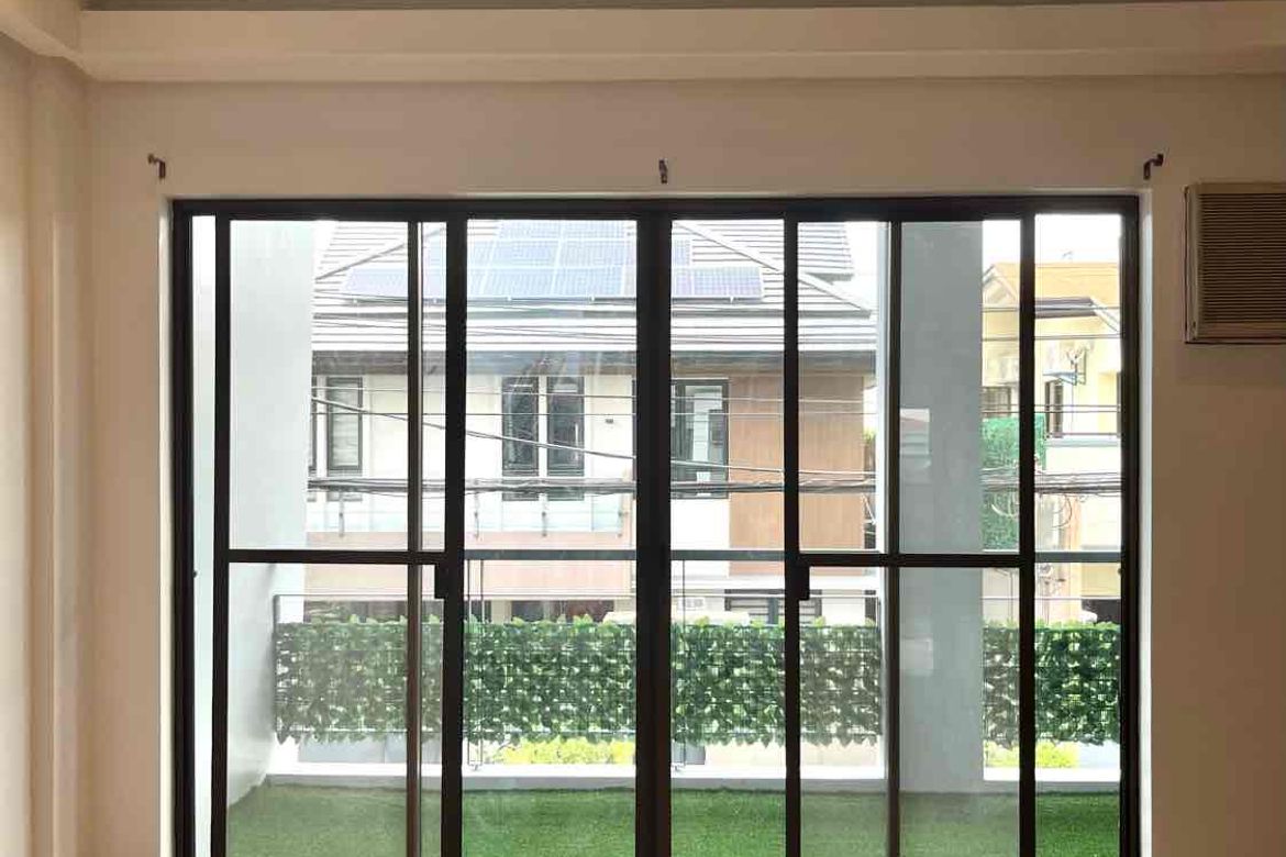 4 Bedroom House for Rent in Poblacion, Makati, Metro Manila photo 5