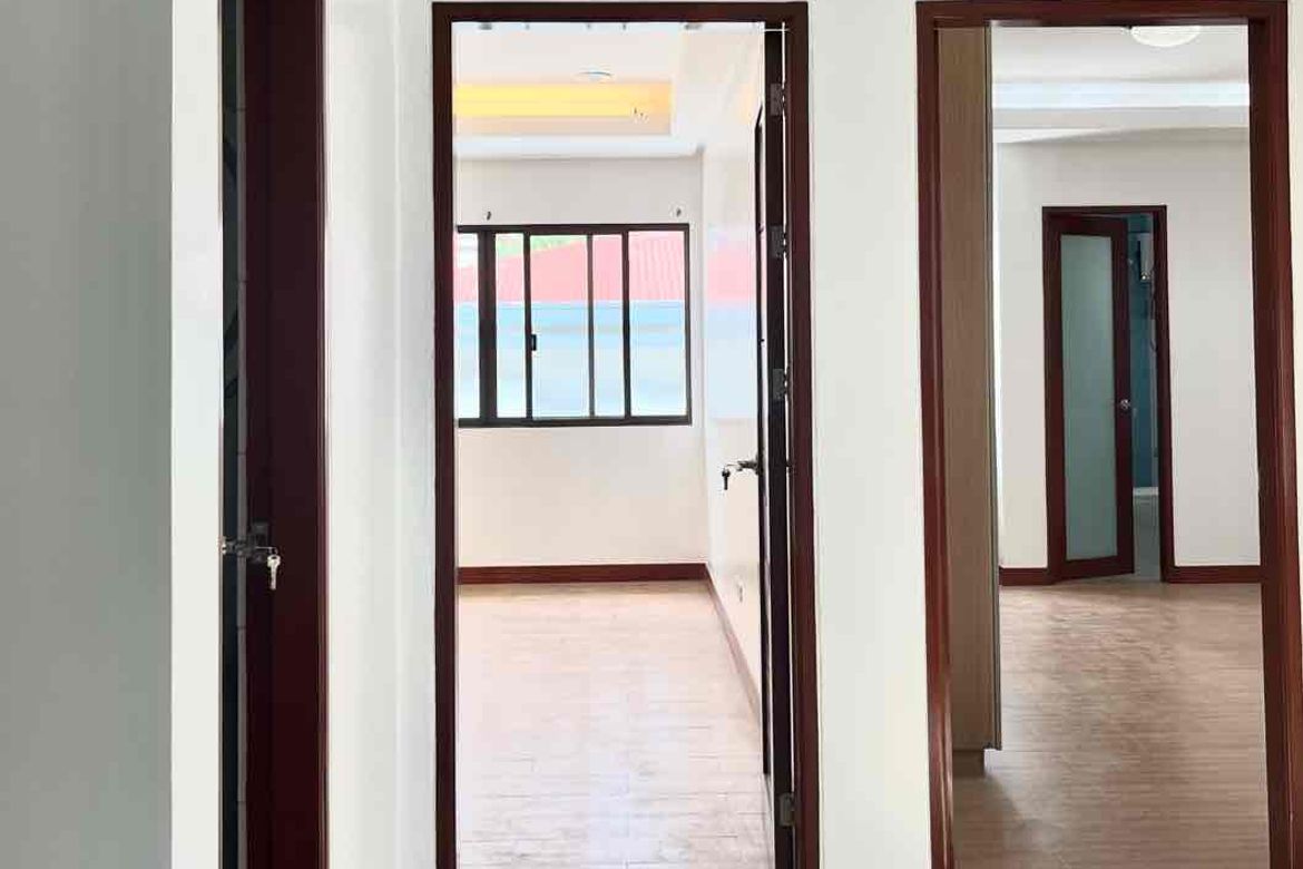 4 Bedroom House for Rent in Poblacion, Makati, Metro Manila photo 8