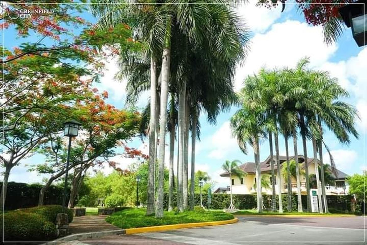 4 Bedroom House for Rent in Pramana Residential Park, Malitlit, Santa Rosa, Laguna photo 3